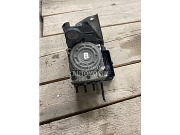 Abs pumpa za Volkswagen Golf 7