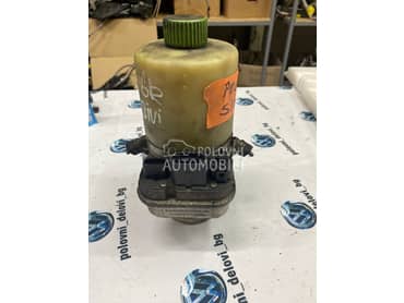Servo pumpa za Volkswagen Polo