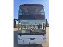 VDL SYNERGY SDD141/ 