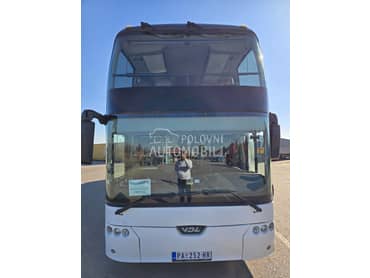 VDL SYNERGY SDD141/510