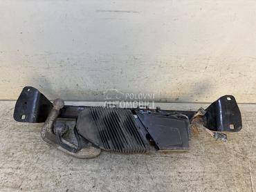 KUKA za BMW Serija 4