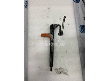 Dizne za Volkswagen Polo