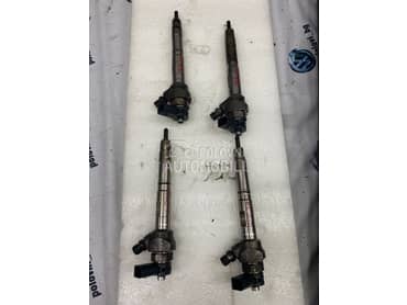 Dizne za Volkswagen Passat B8