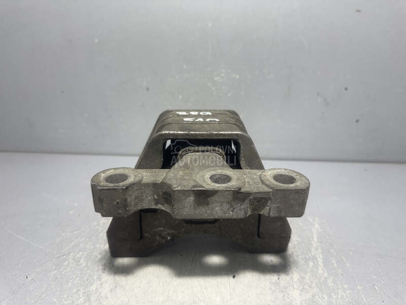 NOSAC MOTORA