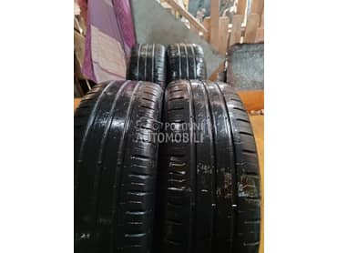 Continental 195/65 R15 Letnja