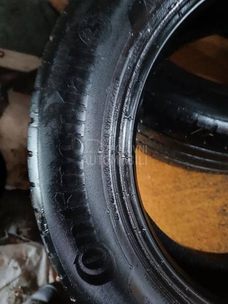 Continental 185/65 R15 Letnja