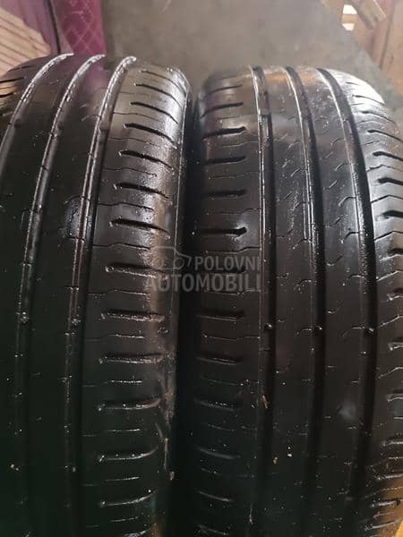 Continental 185/65 R15 Letnja