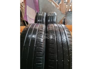 Continental 185/65 R15 Letnja