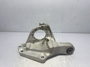 NOSAC POLUOSOVINE za Peugeot 308