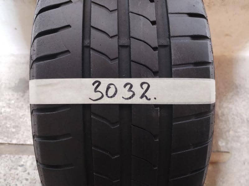 Goodyear 205/55 R16 Letnja