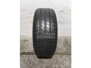Goodyear 205/55 R16 Letnja