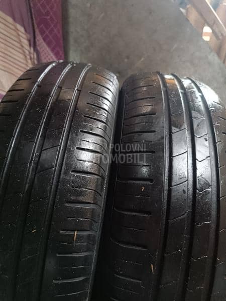 Hankook 165/70 R14 Letnja