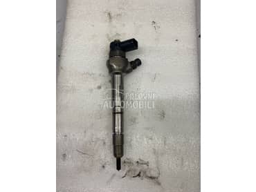 Dizne za Volkswagen Ostalo