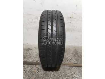 Goodyear 195/60 R16 Letnja