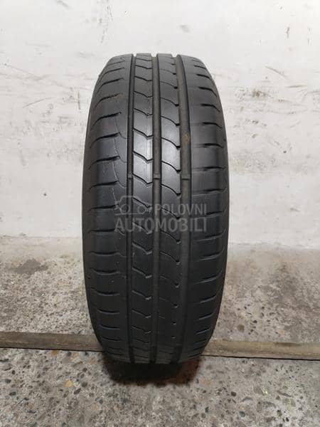 Goodyear 195/60 R16 Letnja