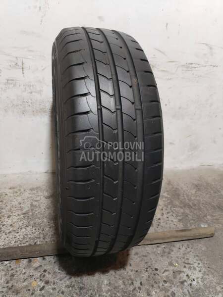 Goodyear 195/60 R16 Letnja