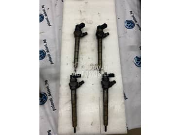 Dizne za Volkswagen Ostalo