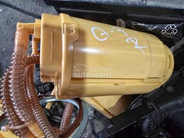 Benz.pumpe 3.0 tdi za Volkswagen Touareg od 2006. do 2008. god.