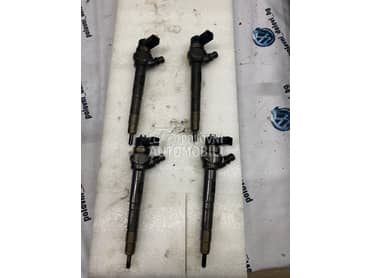 Dizne za Volkswagen Ostalo