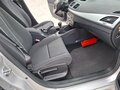 Renault Megane 1.6dCi ENERGY 96/131