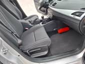 Renault Megane 1.6dCi ENERGY 96/131
