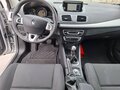 Renault Megane 1.6dCi ENERGY 96/131