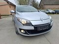 Renault Megane 1.6dCi ENERGY 96/131