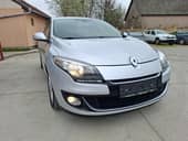Renault Megane 1.6dCi ENERGY 96/131