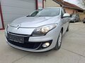 Renault Megane 1.6dCi ENERGY 96/131
