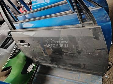 vrata za Toyota Prius od 2003. do 2008. god.