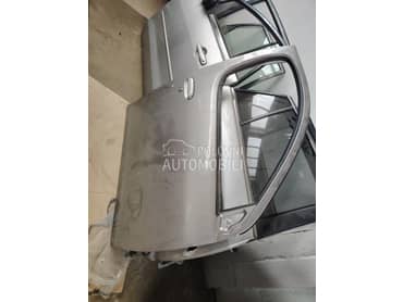 vrata za Toyota Yaris Verso od 2000. do 2005. god.