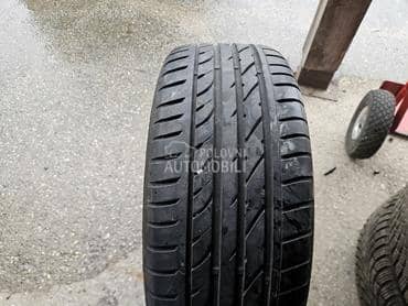 Sailun 215/55 R16 Letnja