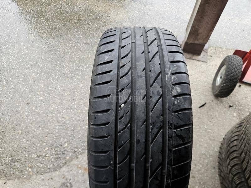 Sailun 215/55 R16 Letnja