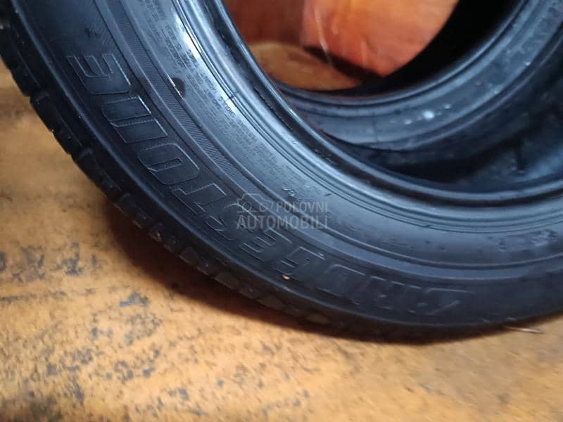 Bridgestone 185/65 R15 Letnja