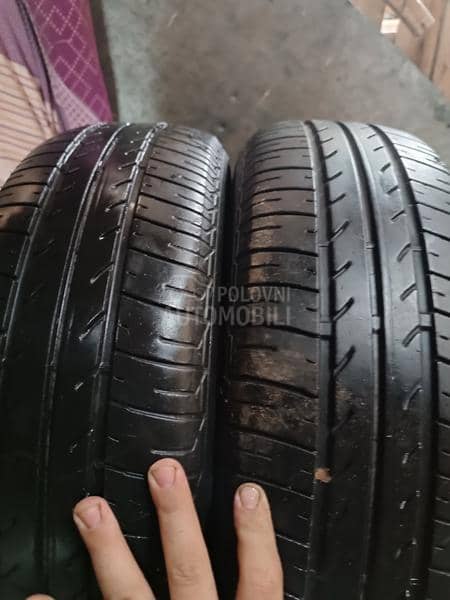 Bridgestone 185/65 R15 Letnja