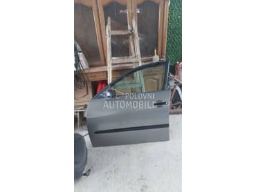 Prednja leva vrata za Seat Ibiza