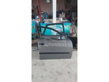 Prednja desna vrata za Seat Ibiza