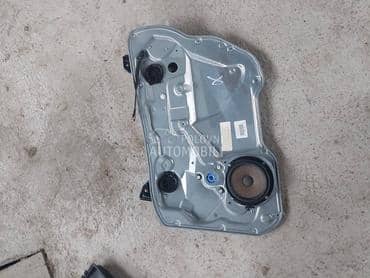 Podizac stakla za Seat Ibiza od 2002. do 2008. god.