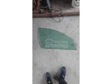 Staklo za Seat Ibiza od 2002. do 2008. god.