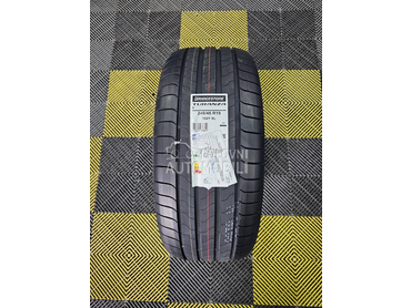 Bridgestone 245/45 R19 Letnja