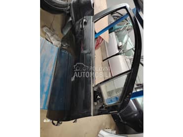 desna vrata (3 vrata) za Toyota Yaris od 2011. do 2020. god.