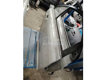 vrata (limuzina) za Toyota Avensis od 2003. do 2009. god.