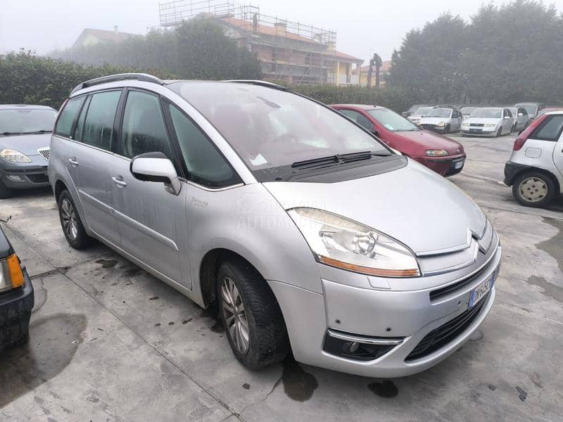 Alternator-za sve modele