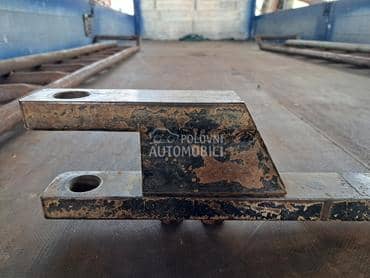 poteznica i srce felni