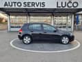 Volkswagen Golf 6 1.6 TDI/V.SERV/T O P