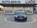 Volkswagen Golf 6 1.6 TDI/V.SERV/T O P
