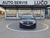 Volkswagen Golf 6 1.6 TDI/V.SERV/T O P
