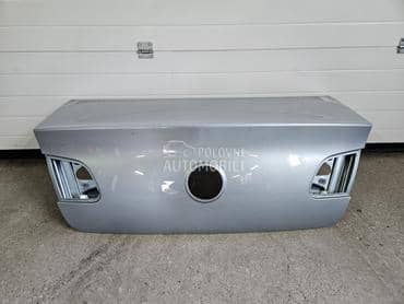 Gepek vrata za Volkswagen Passat B6