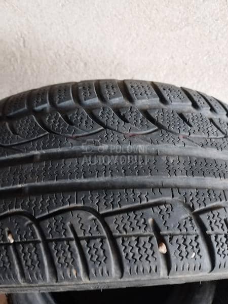 Kumho 195/50 R15 Sve sezone