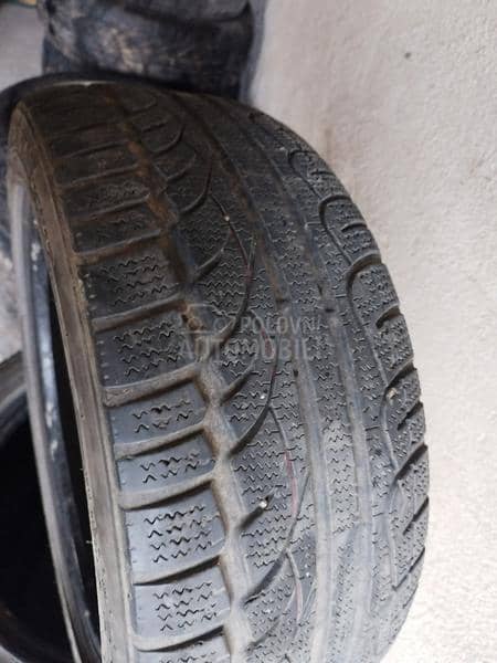 Kumho 195/50 R15 Sve sezone